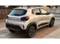 DACIA SPRING 2023/11 - 3
