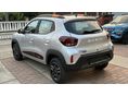 DACIA SPRING 2023/11 - 4