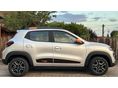 DACIA SPRING 2023/11 - 5