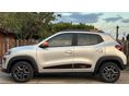 DACIA SPRING 2023/11 - 6