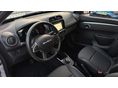 DACIA SPRING 2023/11 - 7