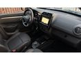DACIA SPRING 2023/11 - 8
