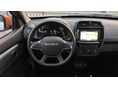 DACIA SPRING 2023/11 - 9