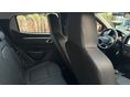 DACIA SPRING 2023/11 - 11