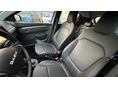 DACIA SPRING 2023/11 - 12