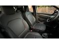 DACIA SPRING 2023/11 - 13