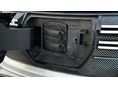 DACIA SPRING 2023/11 - 15
