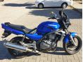 KAWASAKI ER-5 2025/6 - 2