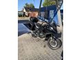HONDA NT 1100 A 