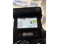HONDA NT 1100 A 2022/5 - 2