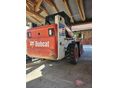 BOBCAT 2000/7 - 2