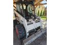 BOBCAT 2000/7 - 3