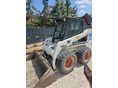 BOBCAT 2000/7 - 5