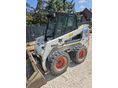 BOBCAT 2000/7 - 6