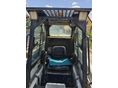 BOBCAT 2000/7 - 7