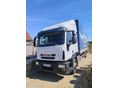 IVECO 2015/10 - 1