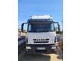 IVECO 2015/10 - 2