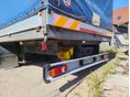 IVECO 2015/10 - 3