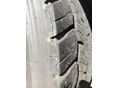 IVECO 2015/10 - 4