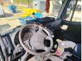 IVECO 2015/10 - 5