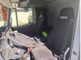 IVECO 2015/10 - 6