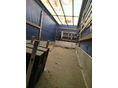IVECO 2015/10 - 9