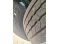 IVECO 2015/10 - 10