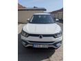 SSANGYONG XLV 2017/9 - 4