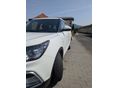 SSANGYONG XLV 2017/9 - 3