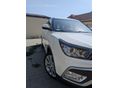 SSANGYONG XLV 2017/9 - 5