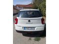 SSANGYONG XLV 2017/9 - 6