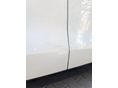 SSANGYONG XLV 2017/9 - 8