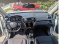 SSANGYONG XLV 2017/9 - 9
