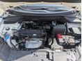 SSANGYONG XLV 2017/9 - 10