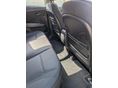 SSANGYONG XLV 2017/9 - 11