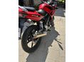 HONDA CBR 125 R 2008/9 - 3