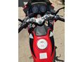 HONDA CBR 125 R 2008/9 - 4