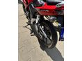 HONDA CBR 125 R 2008/9 - 6