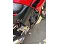 HONDA CBR 125 R 2008/9 - 7