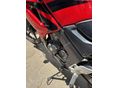HONDA CBR 125 R 2008/9 - 8