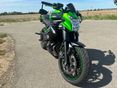 KAWASAKI ER-6N 