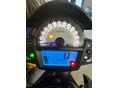 KAWASAKI ER-6N 2015 - 7