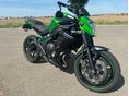 KAWASAKI ER-6N 2015 - 3