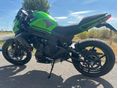 KAWASAKI ER-6N 2015 - 5