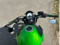KAWASAKI ER-6N 2015 - 6