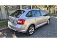SKODA RAPID 2015/4 - 3