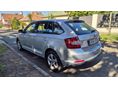 SKODA RAPID 2015/4 - 4