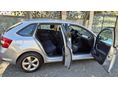 SKODA RAPID 2015/4 - 6