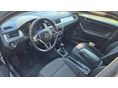 SKODA RAPID 2015/4 - 7