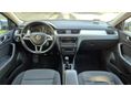 SKODA RAPID 2015/4 - 8